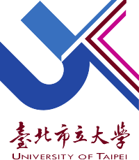 中國臺北市立大學(xué)女籃